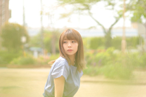 拡大表示