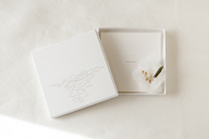 齋藤紘良＆ミラージュ楽団がTHINK OF THINGSにて最新作リリース・ライヴを開催