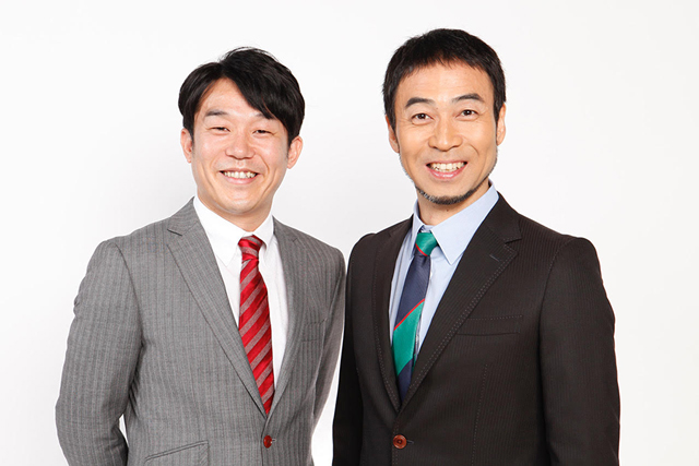 拡大表示