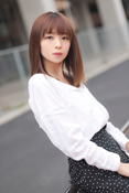 拡大表示