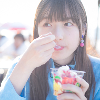 ����ɽ��