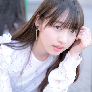 ����ɽ��