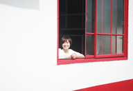 ʥġޡEPNatsu Summer & Dub Sensation٤ΥȲ