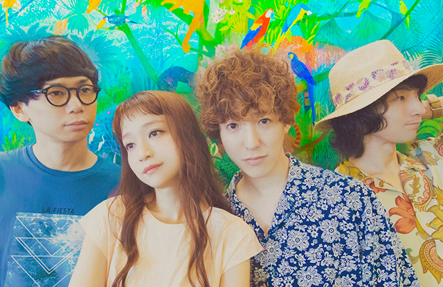 Czecho No Republic