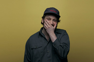 ONEOHTRIX POINT NEVER������MV��2�����ȥ����