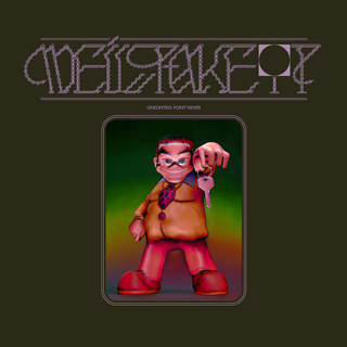 ����ɽ��