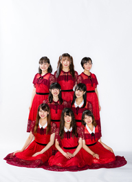 ��MyDreams.jp�ɤ���2�����С��ǤΥǥӥ塼�����٥�Ȥ򳫺�