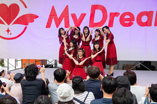 ����ɽ��