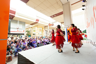 ����ɽ��