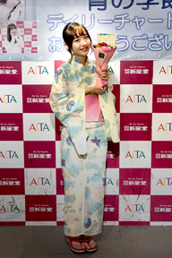 ���ļ��뤬12���4th���ޥ󡦥饤���򳫺�