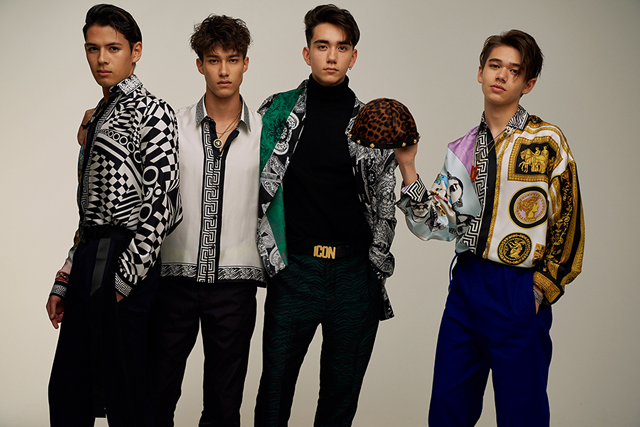 ����ɽ��