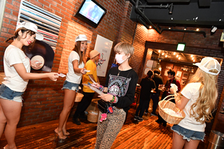 ����ɽ��