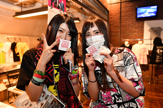 ����ɽ��