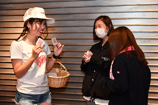 ����ɽ��