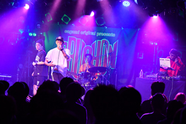 ����ɽ��