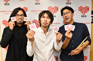 ����ɽ��