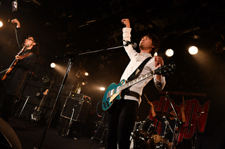 ����ɽ��