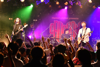 ����ɽ��