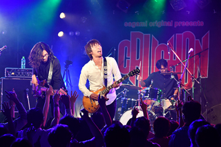 ����ɽ��