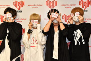 ����ɽ��