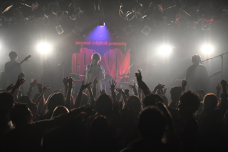 ����ɽ��