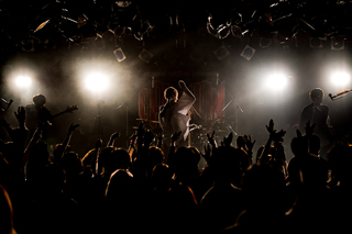 ����ɽ��