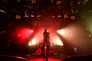 ����ɽ��