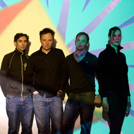 STEREOLABがWarpとの共同で過去作のリイシュー・シリーズをスタート
