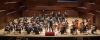 [特集]<br />東京音楽大学附属オーケストラ・アカデミー、オーケストラ奏者養成機関に見た大海原に漕ぎ出す若き才能の萌芽