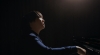 [特集]<br />藤田真央、世界が注目するピアニストが『モーツァルト：ピアノ・ソナタ全集』でワールドワイド・デビュー！