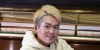 [󥿥ӥ塼]<br />ԥYouTuberߤ䤱 ˾3rdХ!