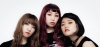 [󥿥ӥ塼]<br />ǤܤΥʤ륺Хɤε˯THE LET'S GO's