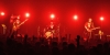 [ý]<br />Live Reportsyrup16g Tour 20th Anniversary Live Hell-See