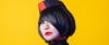 [󥿥ӥ塼]<br />Υۥƥ Ȱ࿦λۤĶȺƳȿʹ֡ɥޥꥢ뿷ȸ