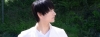[󥿥ӥ塼]<br />ҥӥpiano ĶԥΤ¤ 䤵¤餰ڶʤ