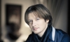 [インタビュー]<br />セルゲイ・ナカリャコフ 世界有数のトランペット奏者が新作アルバムで挑んだヴィトマン作曲の超難曲