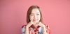 [󥿥ӥ塼]<br />īһ  ͵ԥYouTuber  ʥꥸʥڶʤˤ뿷