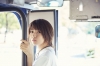 和島あみ、次世代声優の卵が選ぶ“泣けるアニソン”カヴァー・ミニ・アルバムを発売