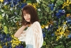 足立佳奈、6thシングル「ひとりよがり」をリリース