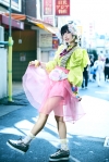 Ǥ.incμۤmeme tokyo.˴ָꥵݡȡСȤƲ