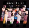 Juice=Juice1010ˤ˥˥塼롦Υåӥǥ