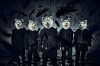 MAN WITH A MISSION󥦥֥5ܤθơޥ