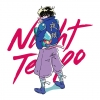 ȥͥ¡Night TempoBaBeꥨǥåȽGive Me Up׾¥롼MV