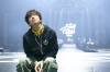 木村拓哉、初のライヴ映像作品を6月に発表