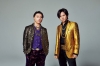 KinKi Kids4ǯ֤Υꥸʥ롦ХO album٥꡼