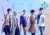 〈MANKAI STAGE『A3!』～WINTER 2020～〉8月に上演決定