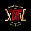 Sound Horizon、5年ぶり新作『絵馬に願いを！』はBlu-rayで発売　ライヴ・イベント開催決定