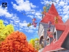 アニメ『おジャ魔女どれみ』関連作品181曲がAWAで一挙配信開始