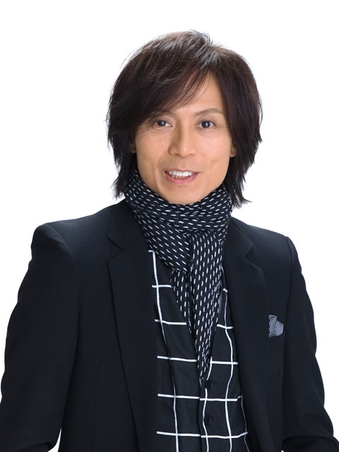 拡大表示
