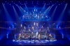 ミュージカル『刀剣乱舞』開幕　全公演ライヴ配信も